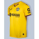 Getafe 3a Equipación 2025/26